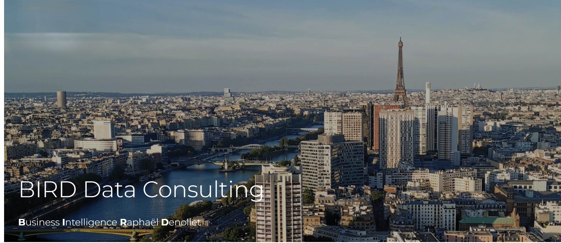 🏃🏻‍➡️ BIRD DATA CONSULTING EST SPONSOR ET SUPPORT DATASCIENCE DE TATIANA PETROVIC, ESPOIR EN ULTRA-TRAIL 🏃🏻‍➡️